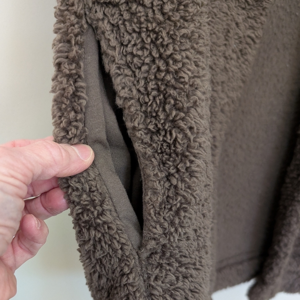 Koolaburra by UGG - Picture 3 of 4